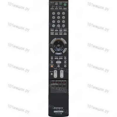 Пульт Sony RM-YD017 (оригинальный)