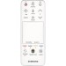 Пульт Samsung AA59-00815A (AA59-00775A, AA59-00774A) (Smart Touch Control F)