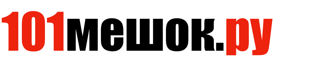 101meshok.ru