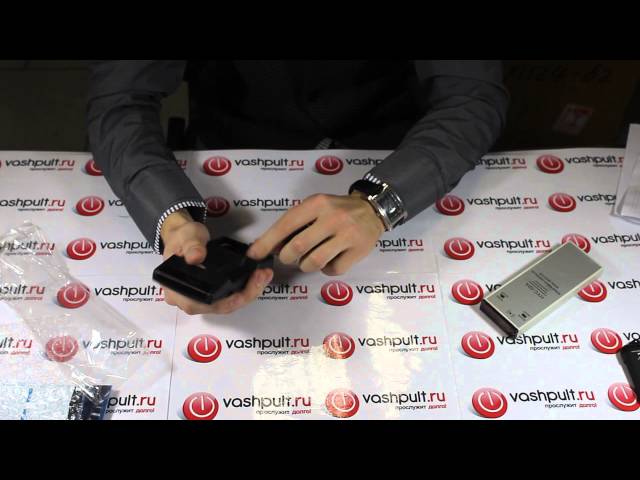 Пульт Huayu для Grundig TP-623