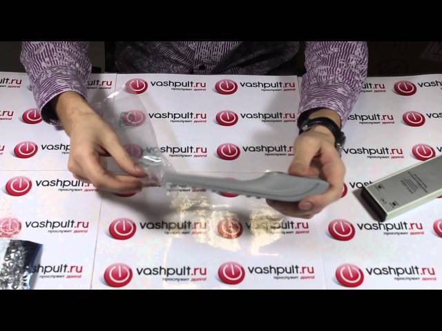 Пульт Huayu для Grundig TP-100C