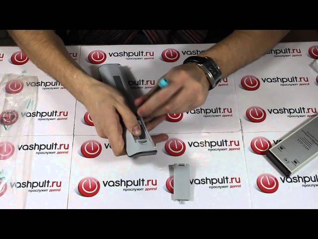 Пульт Huayu для Samsung AH59-01778S