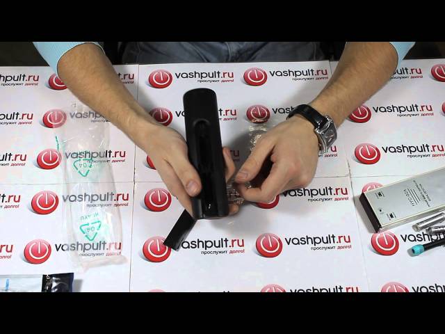 Пульт Huayu для Samsung AH59-02533A