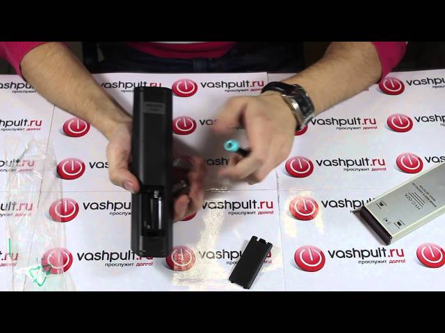 Пульт Huayu для Samsung AH59-01643C