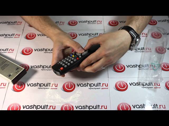 Пульт Huayu для Samsung AA59-00198H