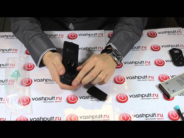 Пульт Huayu для Sharp GA520WJSA (GA591WJSA)