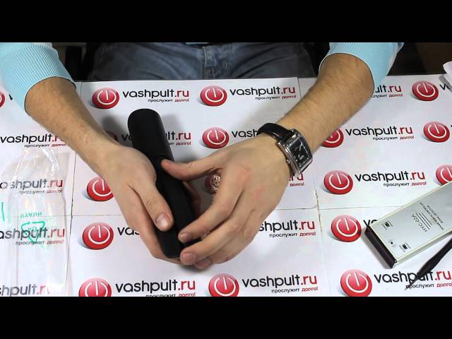 Пульт Huayu для Samsung AH59-02407A