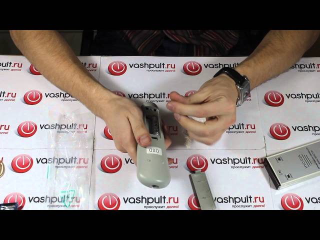 Пульт Huayu для Konka OSD